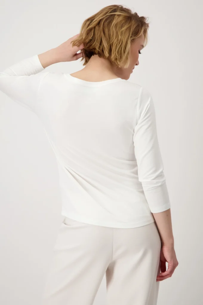 Monari- T-Shirt with Jewelry Bags - Image 5