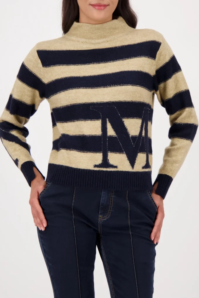 Jumpers