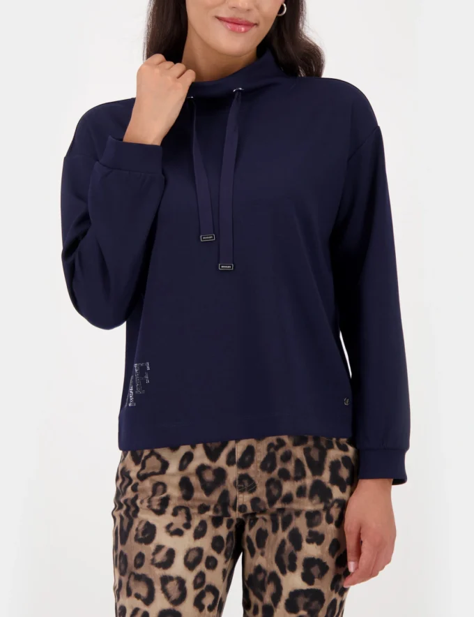 Sweatshirts