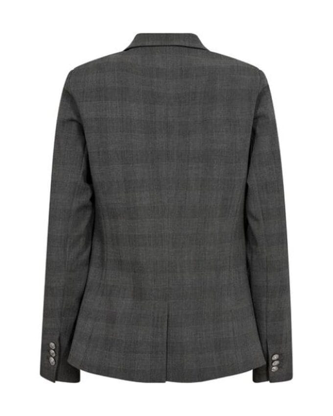 Mos Mosh- Blake Kimi Blazer-Sharkski - Image 6