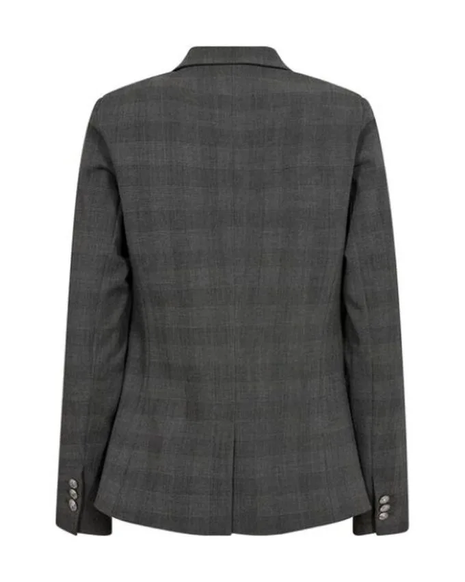 Mos Mosh- Blake Kimi Blazer-Sharkski - Image 6