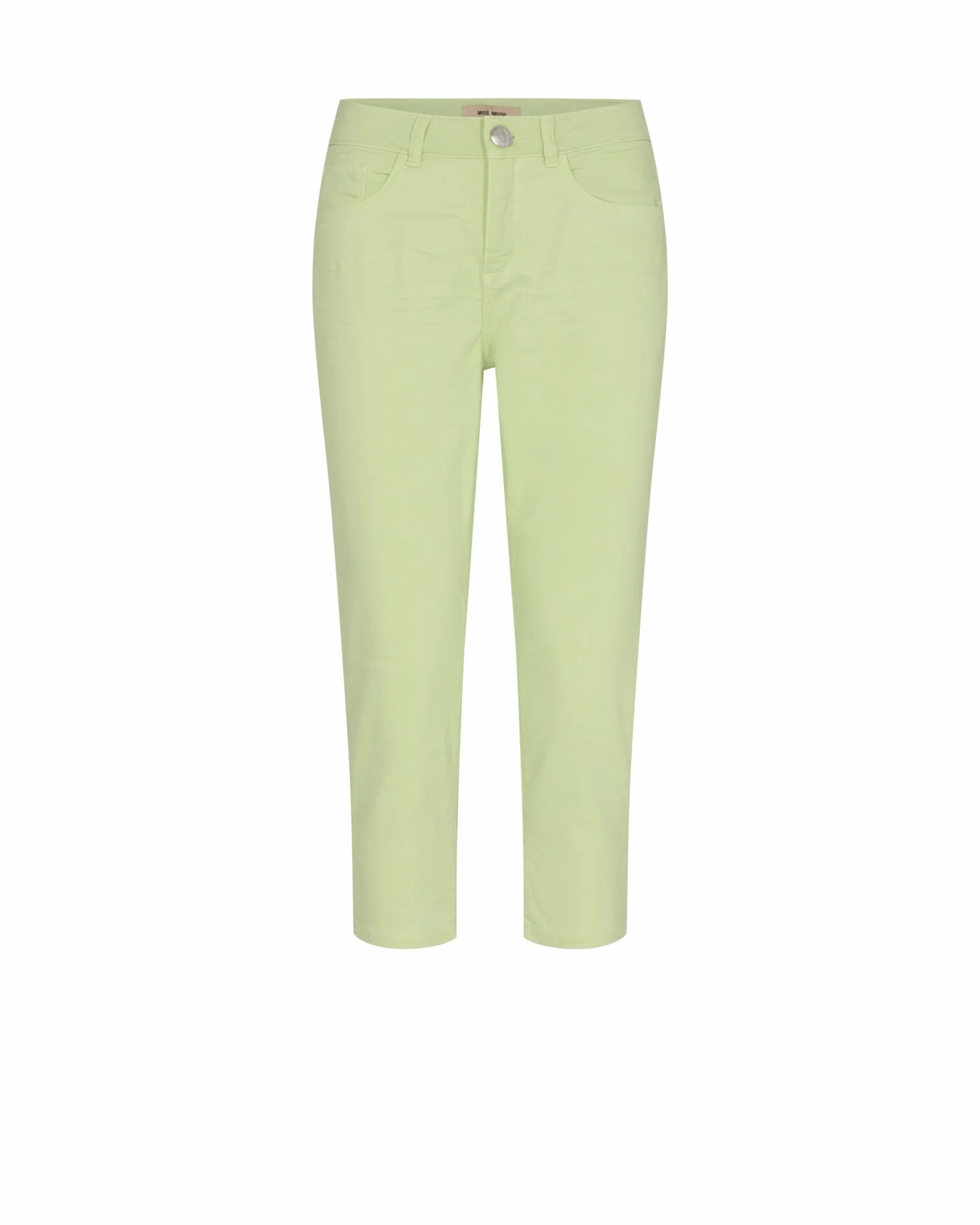 Mos Mosh- Vice  Jeans in Seacrest