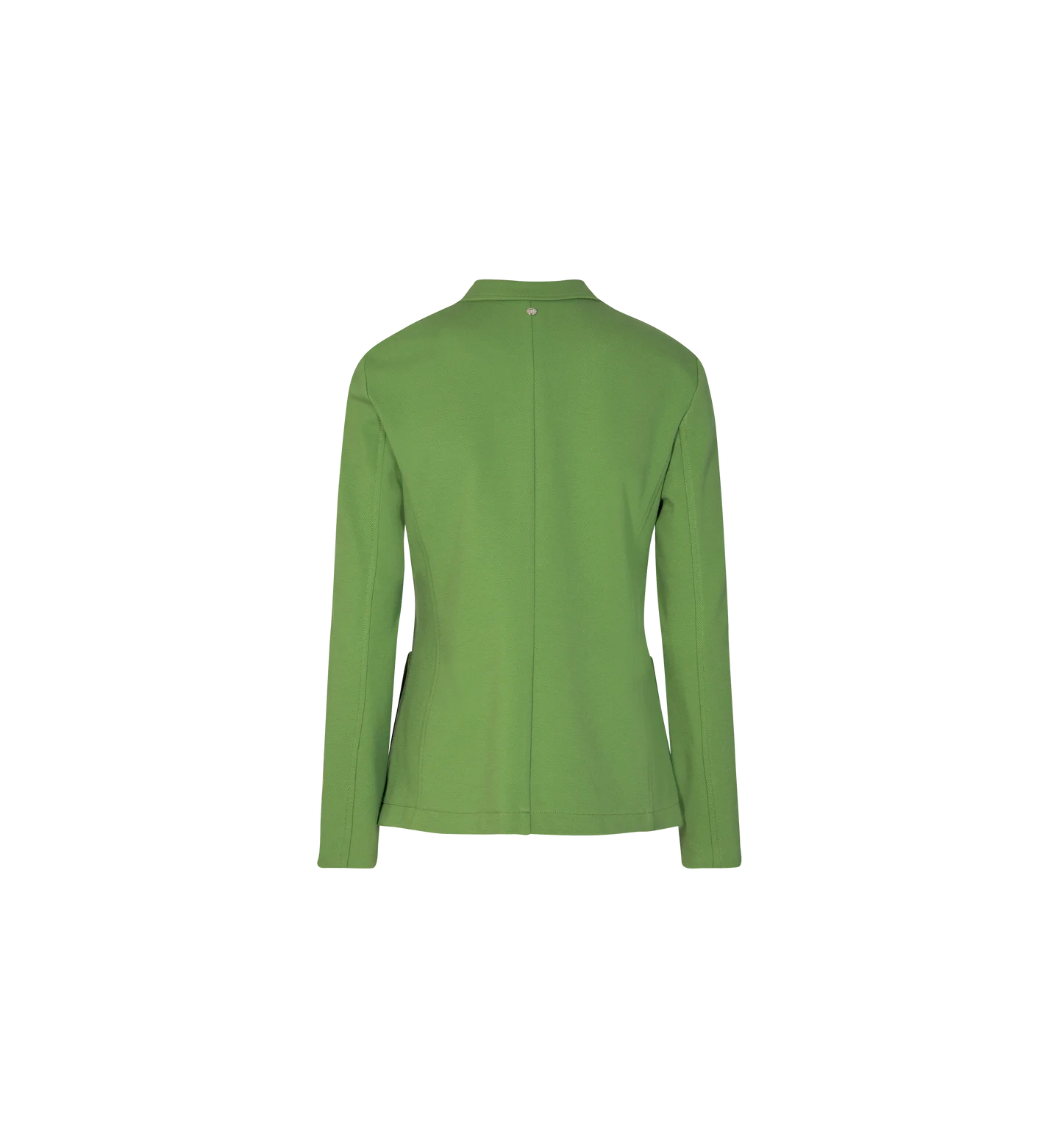 Mos Mosh- viga Pique Blazer - Image 4